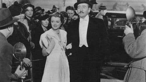 Ein Stern geht auf Bild 6