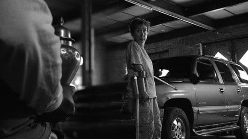 Dice 'n Steal Bild 5