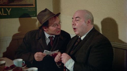 Come Play with Me Bild 3