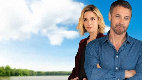 Buongiorno, mamma! Bild 2