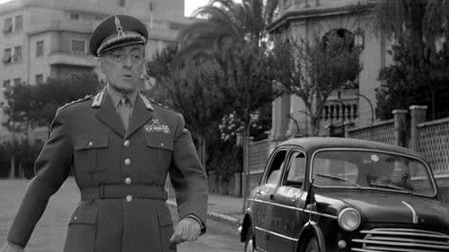 Il comandante Bild 5