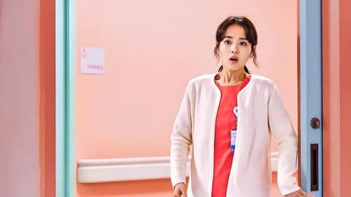 Daily Dose of Sunshine Bild 5