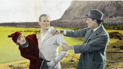 Capital Punishment Bild 1