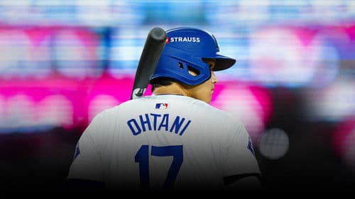 Fight for Glory: World Series 2024 Bild 2