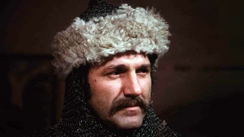 Bauernaufstand anno domini 1573 Bild 3