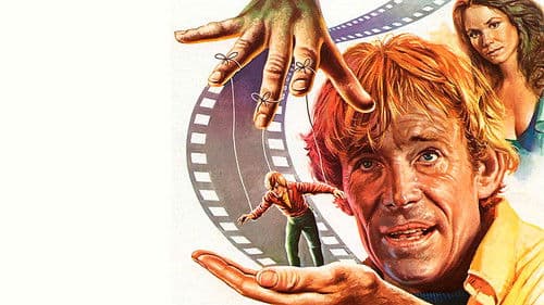 Der lange Tod des Stuntman Cameron Bild 1