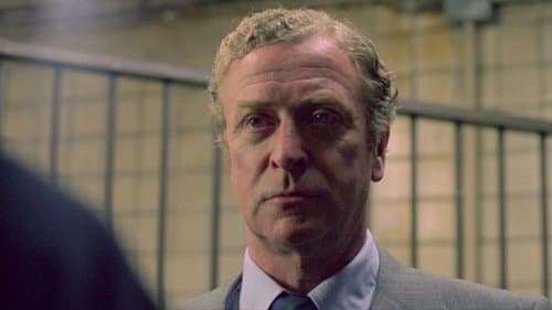 Mord mit System Bild 1