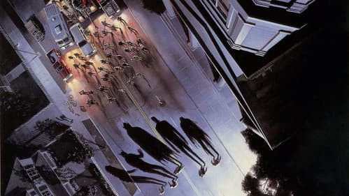 Monster Busters Bild 4