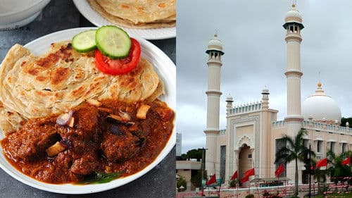 Param Sundari Bild 3