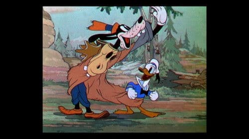 Die Elchjäger Bild 5