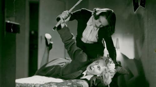 En vår i vapen Bild 2