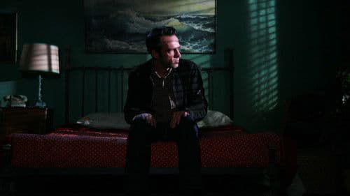 Zeit des Zorns Bild 2