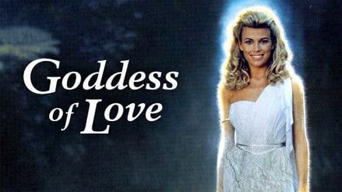 Goddess of Love Bild 1