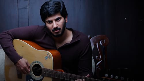 തീവ്രം Bild 1