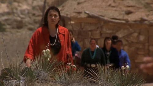 A Thief Of Time Bild 4