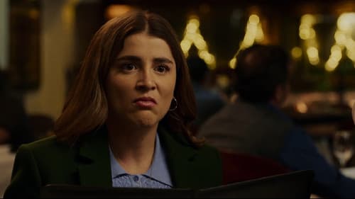 Tangos, tequilas, y algunas mentiras Bild 2