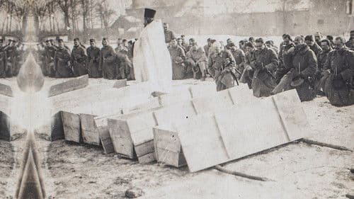 El niño oscuro Bild 1