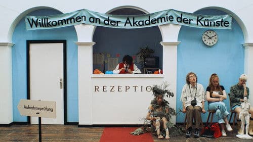 Go To Hell Goliath Bild 1