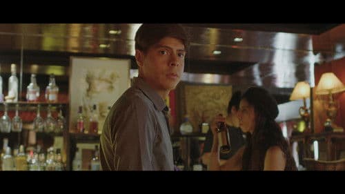 Los hermanos Landino Bild 6