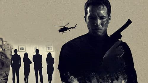 86 Melrose Avenue Bild 2