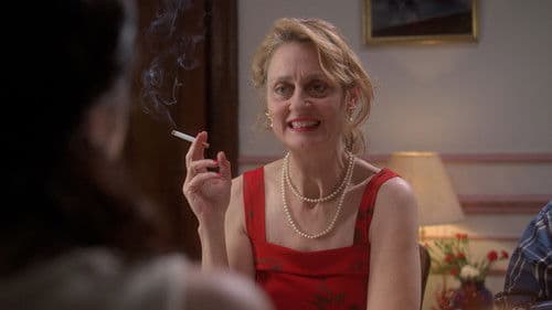 Cortocircuito Bild 2