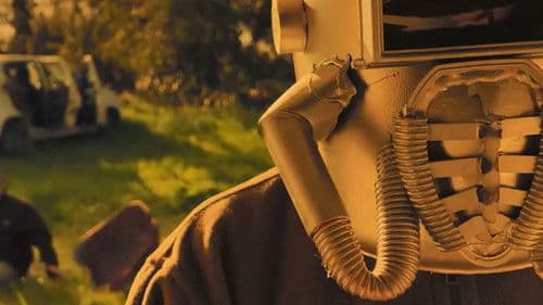 Doomsday Stories Bild 1