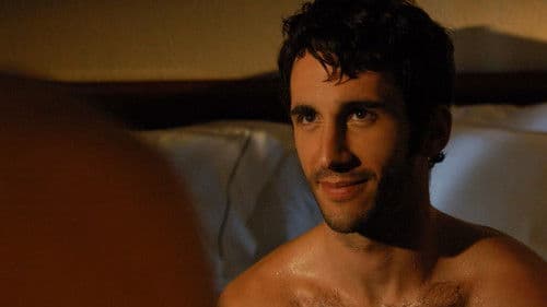 Str8 Men and the Men Who Love Them 2 Bild 1