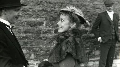 Kaks paari ja üksindus Bild 1