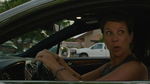 Fromage et Craquelins Bild 5