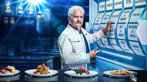 Tournament of Champions Bild 2