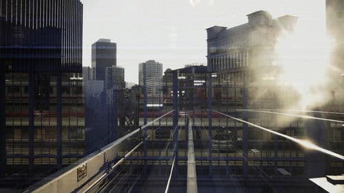 Sad People Factory Bild 4