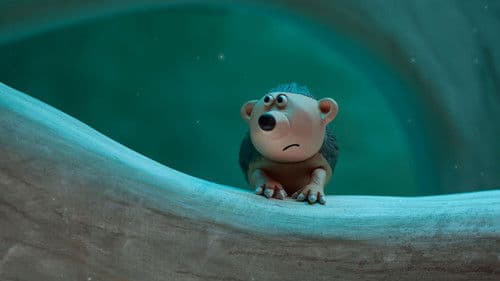 L'automne de Pougne Bild 5