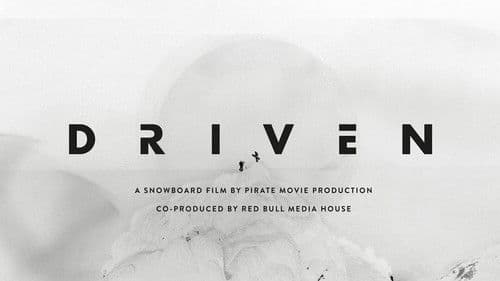 Driven Bild 1