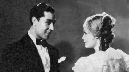 Milyon Avcıları Bild 2