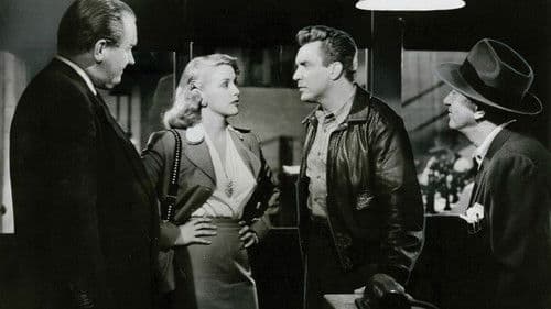 Der Henker saß am Tisch Bild 3