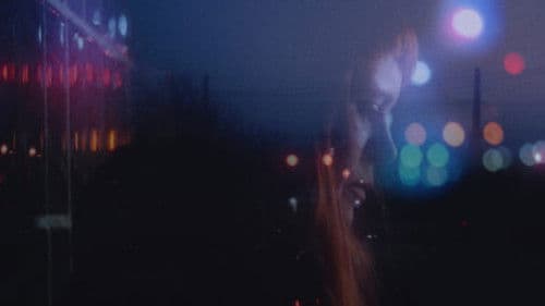 A Black Rift Begins to Yawn Bild 2