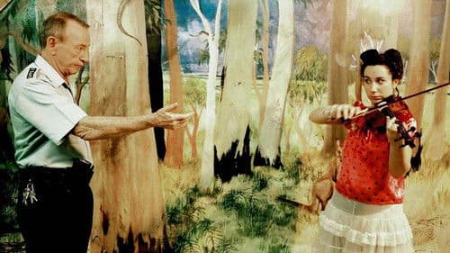 The Ballad of Betty & Joe Bild 1