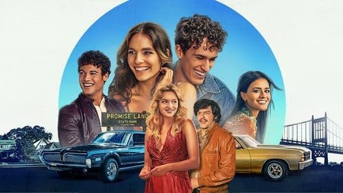 Bridge and Tunnel Bild 1