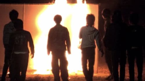 to Crinkle their Wrist, Perfumed Splendour Bild 1