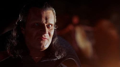 Herrscher der Hölle Bild 1