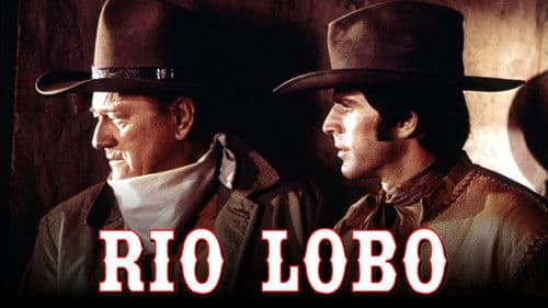 Rio Lobo Bild 6