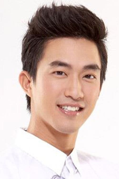 āļāļēāļāļīāļĻ āļāļīāļŠāļīāļāļāļļāļĨ