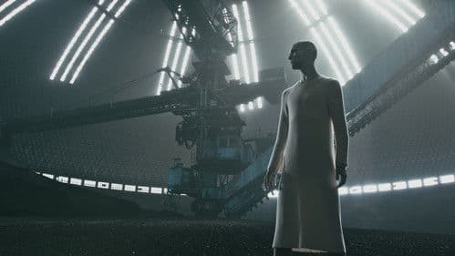 未來的衝擊 Bild 1