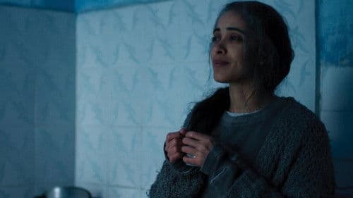 Ceux qui rêvent Bild 1