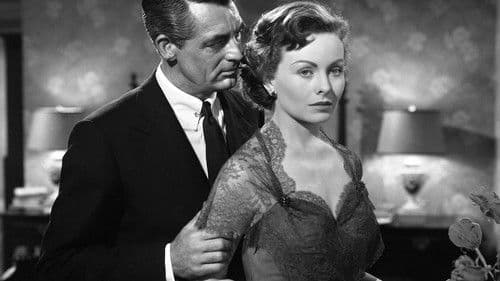 People Will Talk Bild 1