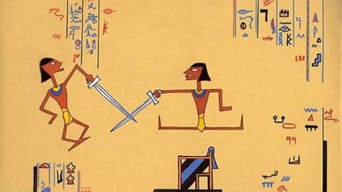 Tapum! La storia delle armi Bild 1