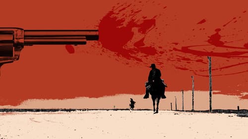 In a Valley of Violence Bild 2