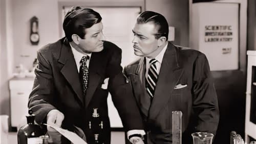 Fingerprints Don't Lie Bild 5