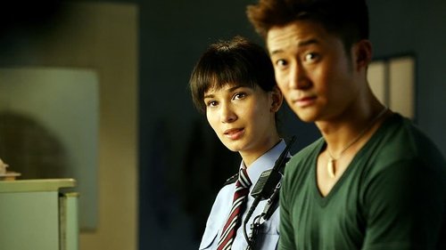 Legendary Assassin Bild 1