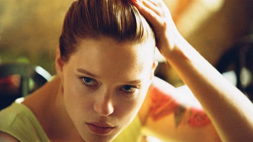 Einfach das Ende der Welt Bild 6